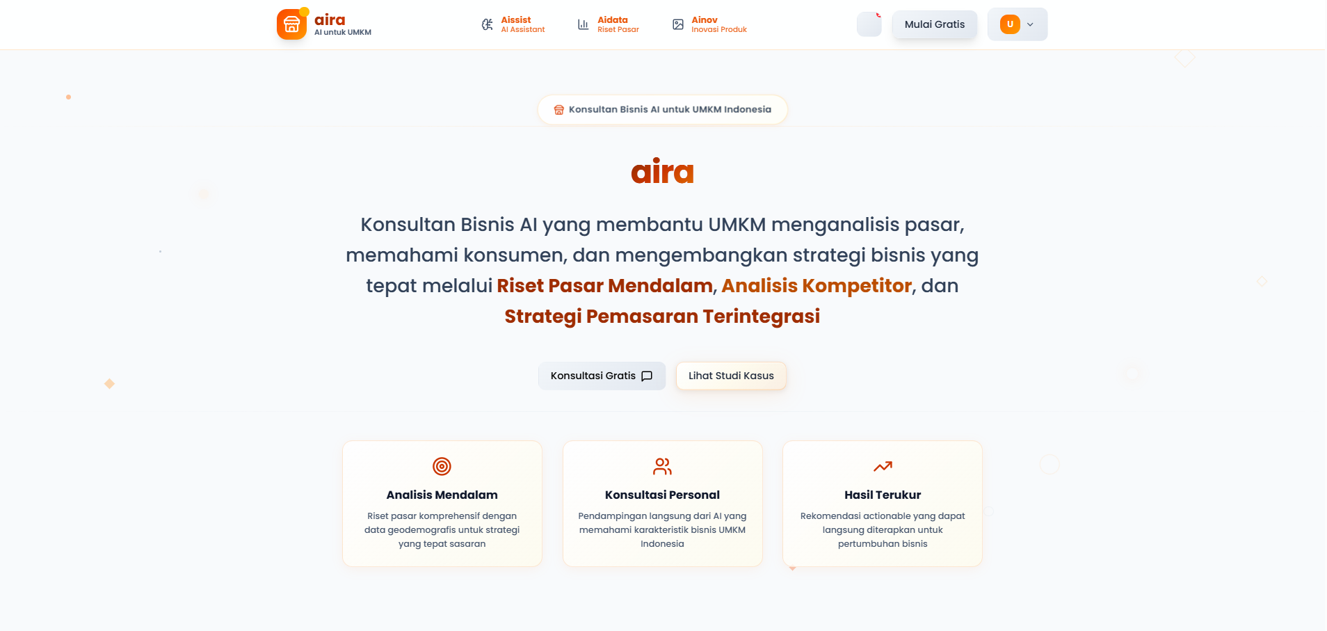 Aira